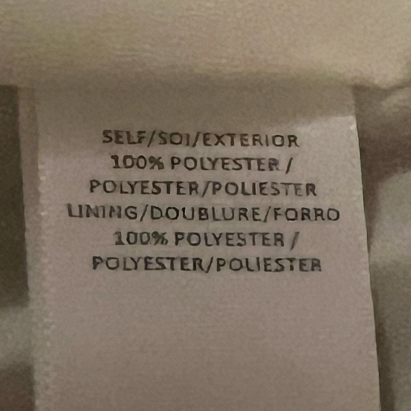 Wayf Dress - Picture 6 of 7